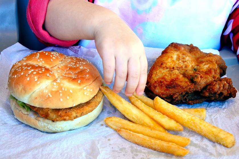 Burger King confirma que Whopper Costela não tem costela