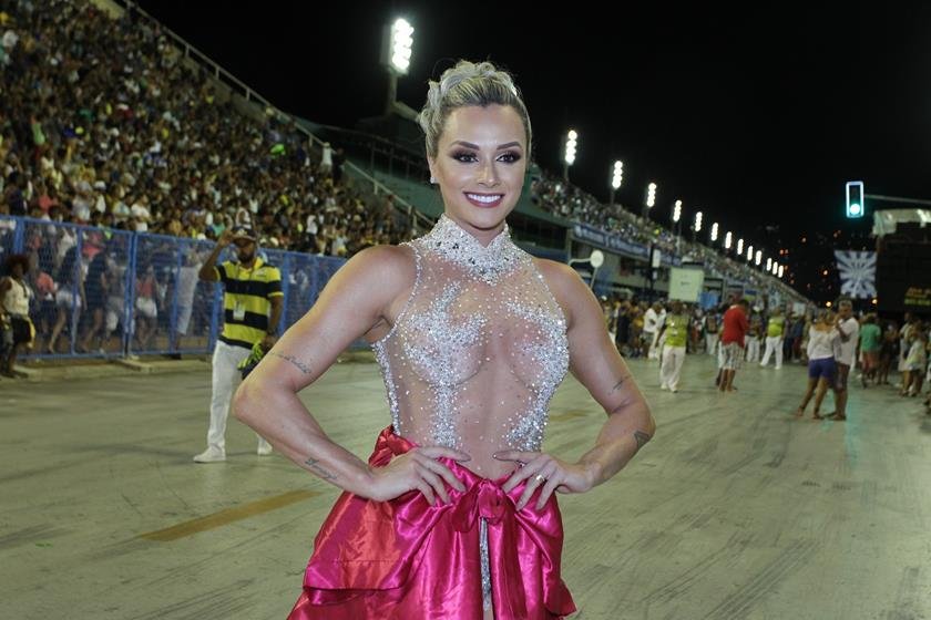 aa369775_ensaio_tecnico_da_unidos_da_tijuca_no_sambodromo_rio_g