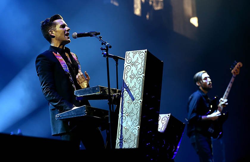thumb-poster-3x2-729 The Killers