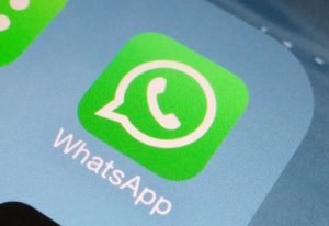 WhatsApp deixará de funcionar em alguns celulares até o fim do mês