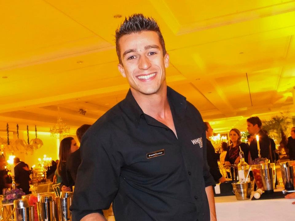 mauricio bezerra 6