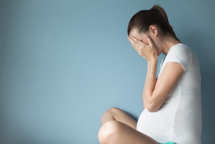 Conheça os tratamentos para dor na virilha, queixa comum na gravidez