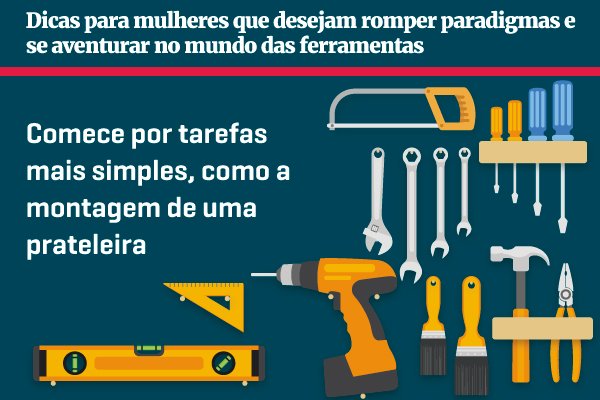 galeria_dicas_mulheres_2