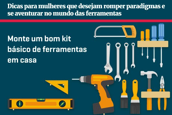 galeria_dicas_mulheres_3