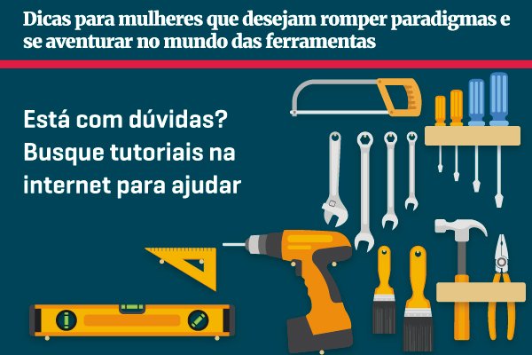 galeria_dicas_mulheres_4