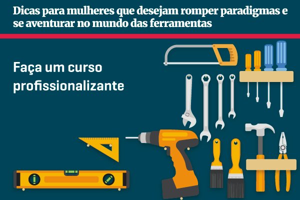 galeria_dicas_mulheres_5