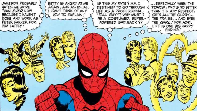 spider-mans-burden-ditko-amazing-21