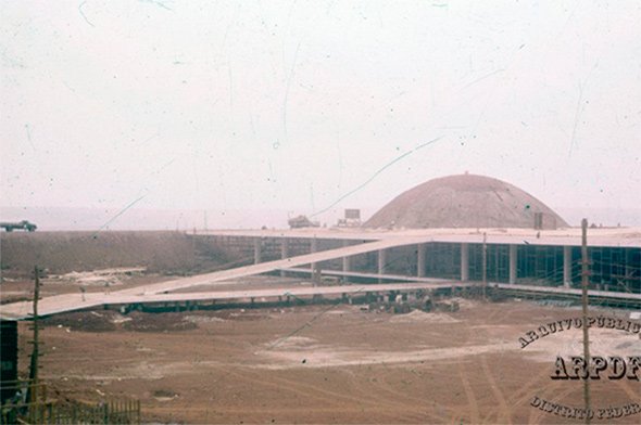 Senado1