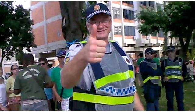 quezado pm