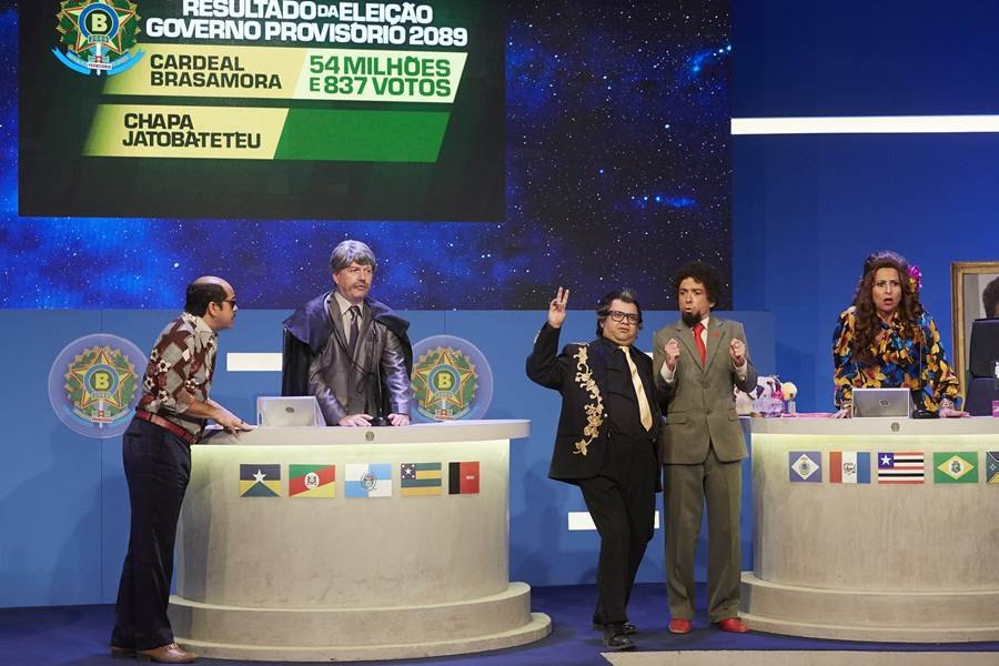 melhores do mundo planeta b_jovane nunes_victor leal_welder rodrigues_ricardo pipo_adriana nunes_cred guto costa_divulg msw
