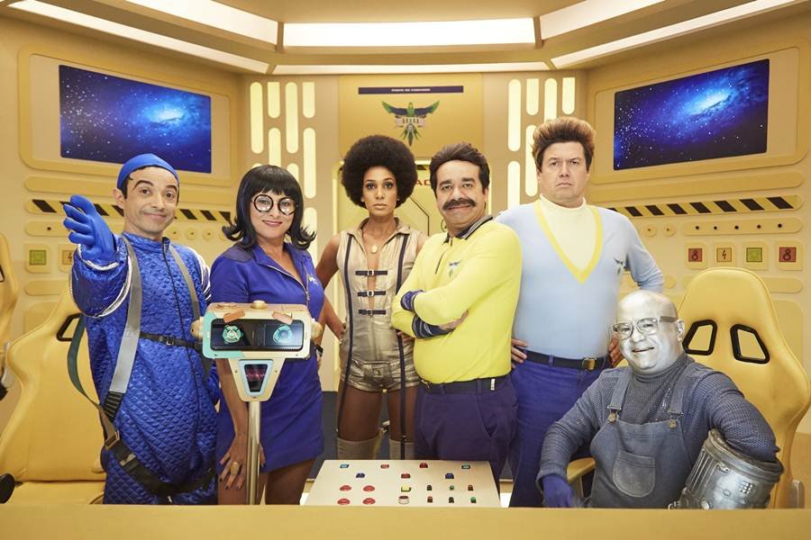 melhores do mundo planeta-b_ricardo-pipo_adriana-nunes_esther-dias_jovane-nunes_victor-leal_welder-rodrigues_cred-guto-costa_divulg-msw1