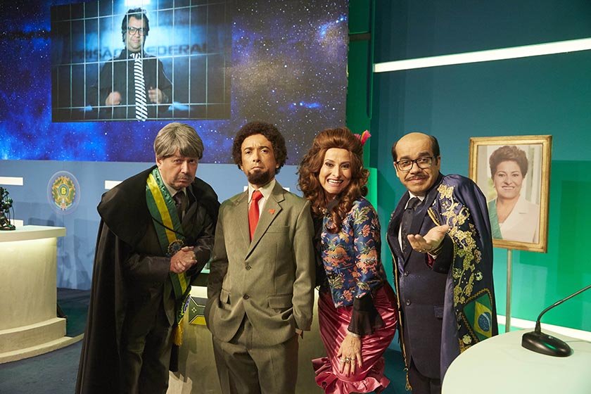 planeta b_cred guto costa_divulg multishow 012