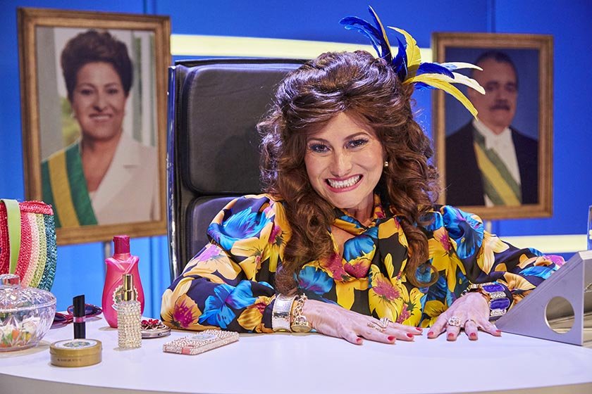 planeta b_cred guto costa_divulg multishow 020