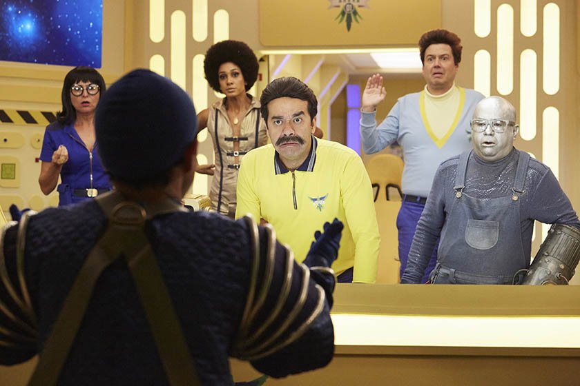 planeta b_cred guto costa_divulg multishow 023