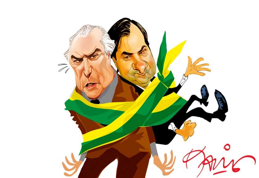 cauã