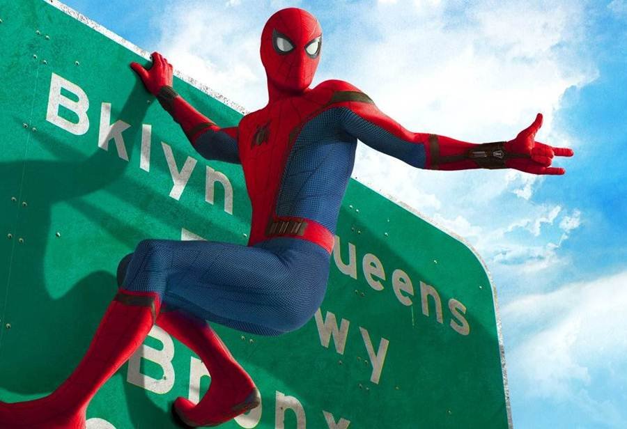 homem-aranha-de-volta-ao-lar-21