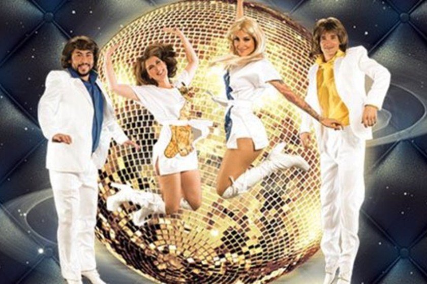 ABBA-Mamma-Mia-The-Tribute-Show