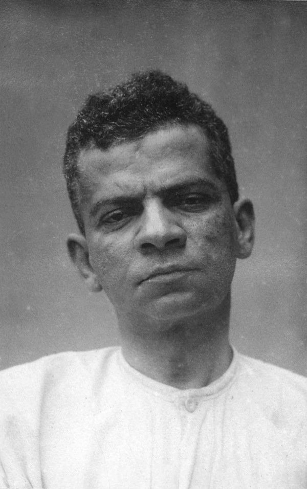 lima barreto 3