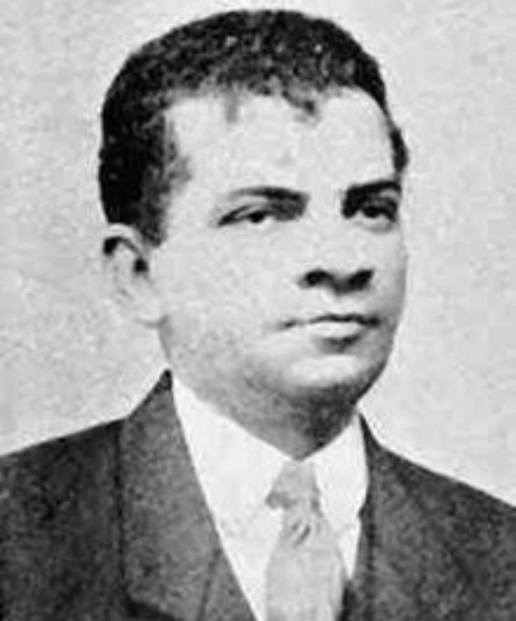 lima barreto 4