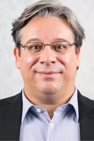 andré gomyde porto terracap - divulgação