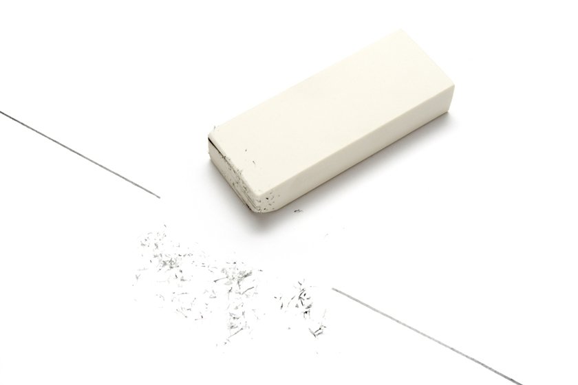 8 maneiras de clarear sua capinha de celular amarelada - Metrópoles