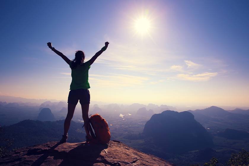 iStock-531400400