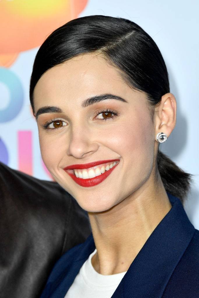 GettyImages-652301372
