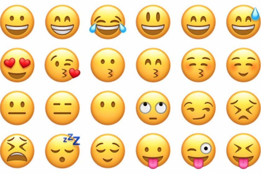 emoji4