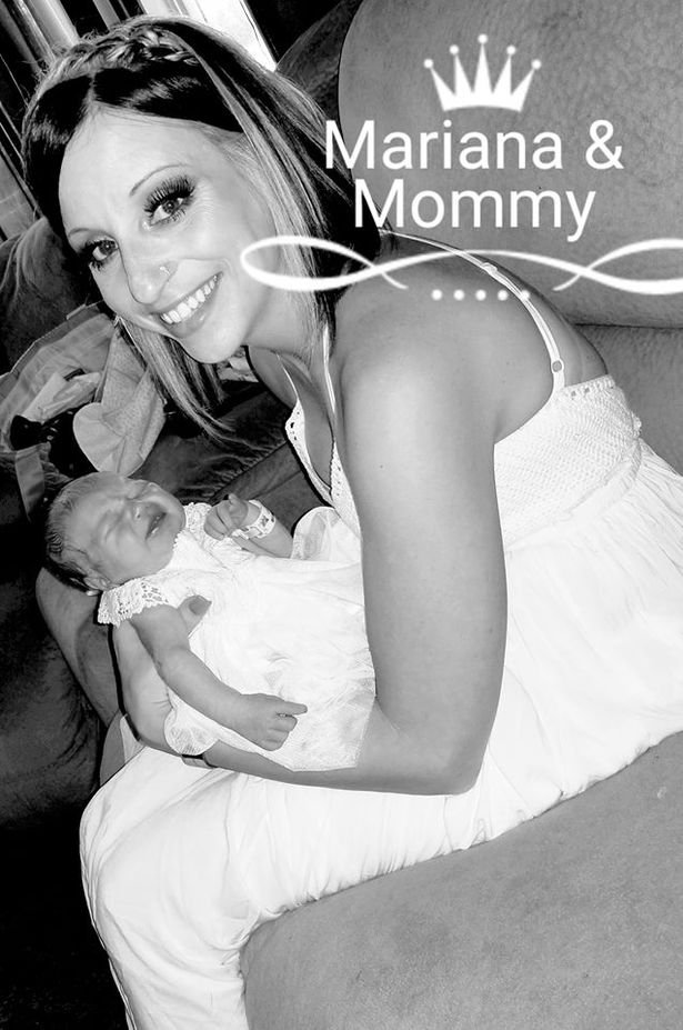 Newborn-baby-girl-dies-just-days-after-contracting-a-killer-virus-from-someone-with-HERPES-who-kisse4