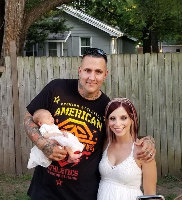 Newborn-baby-girl-dies-just-days-after-contracting-a-killer-virus-from-someone-with-HERPES-who-kisse2