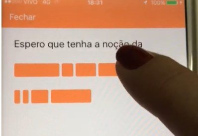 Screenshot_232