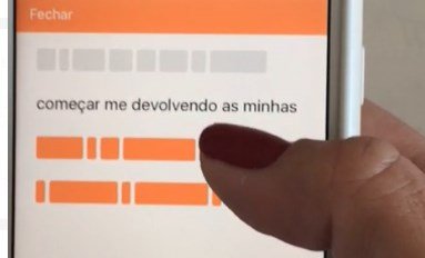 Screenshot_272