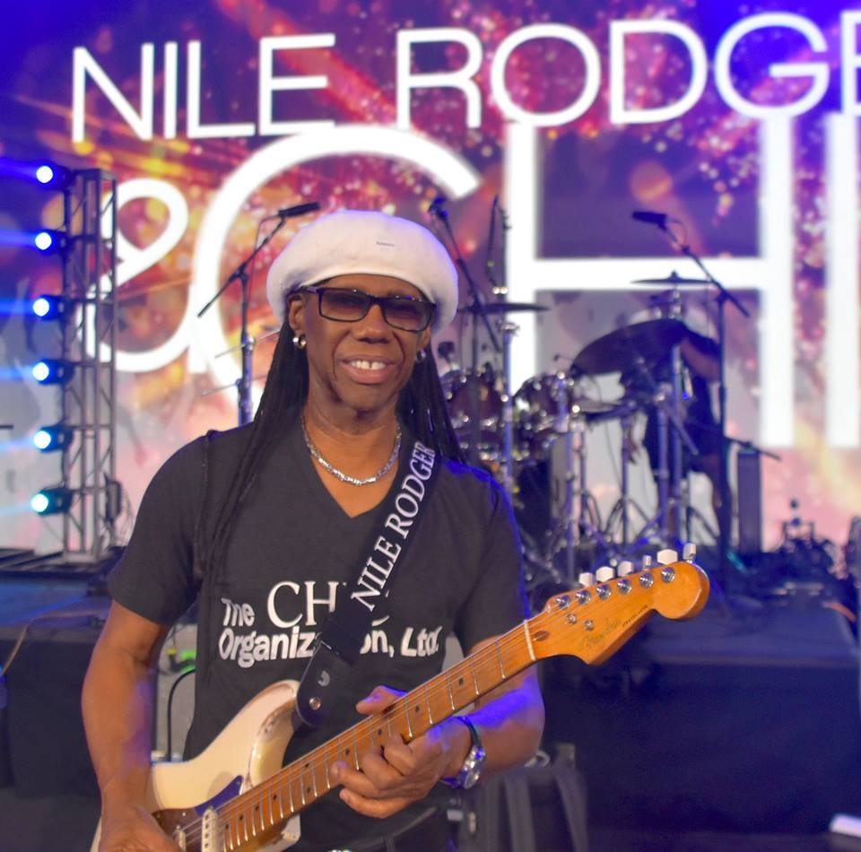 nile rodgers 1