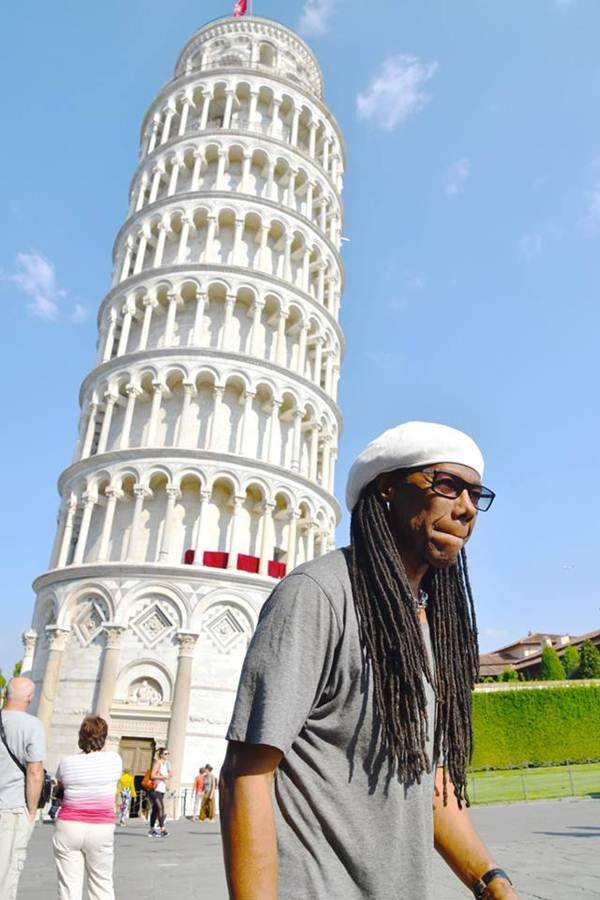 nile rodgers 3