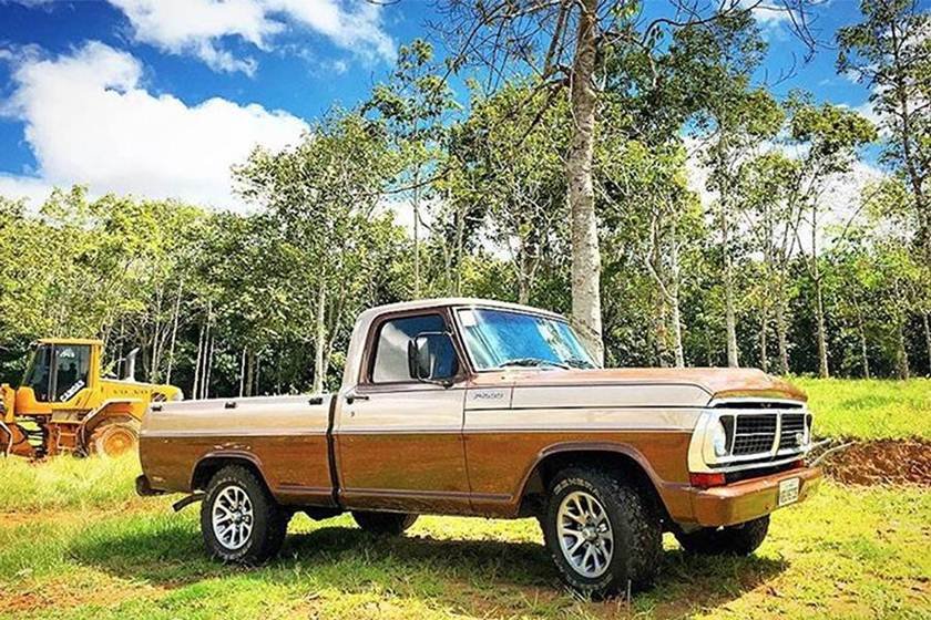 ford-f1000-ano-1984