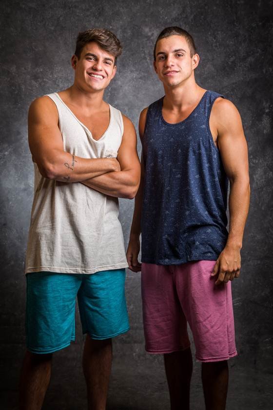 BBB17