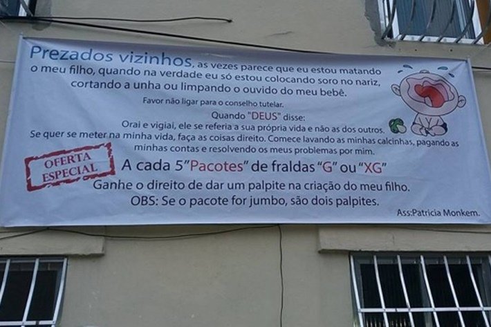 faixa_patricia