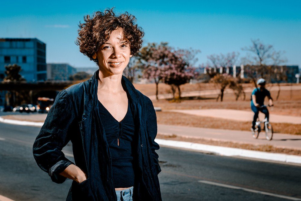 Giovanna Bembom/Metrópoles