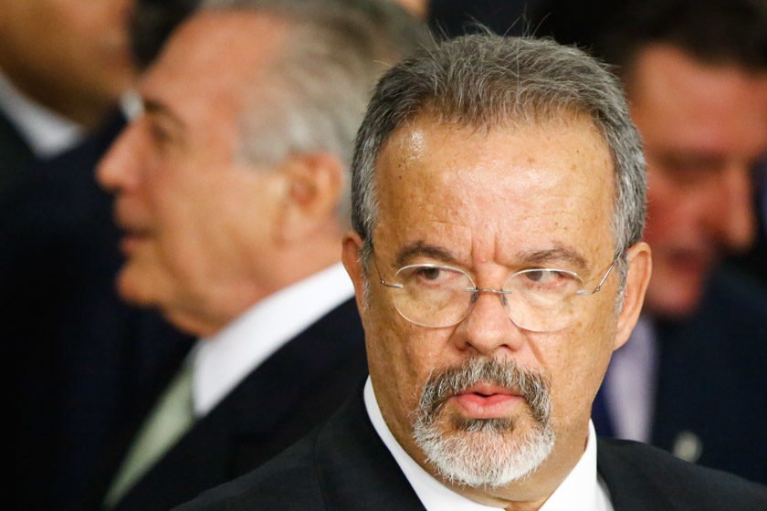 Daniel Ferreira/Metrópoles