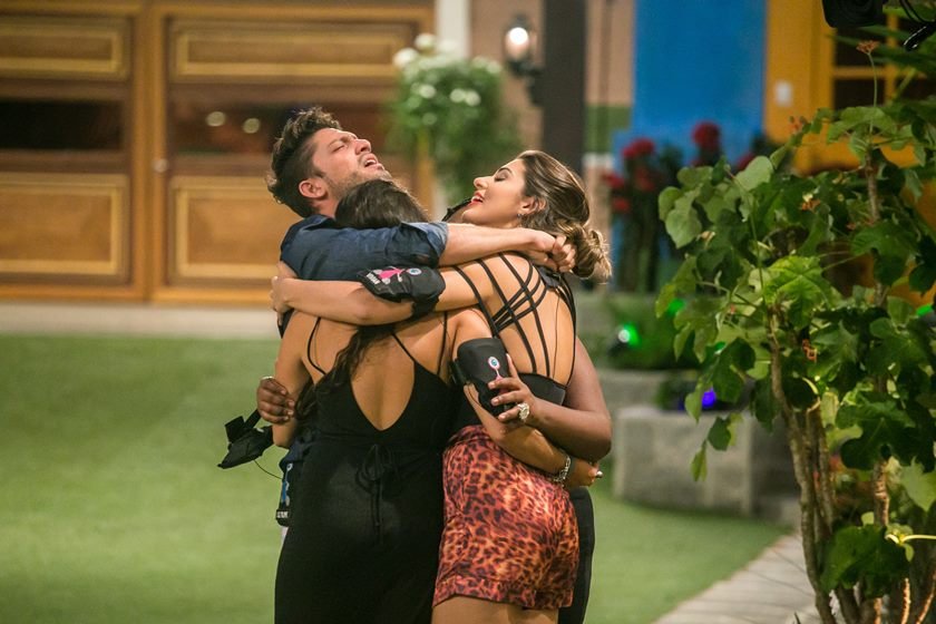 BBB17