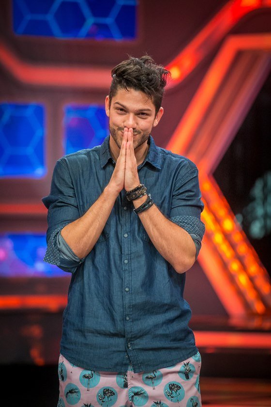 BBB17