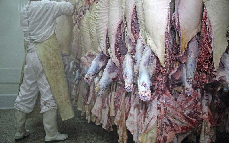 carnes