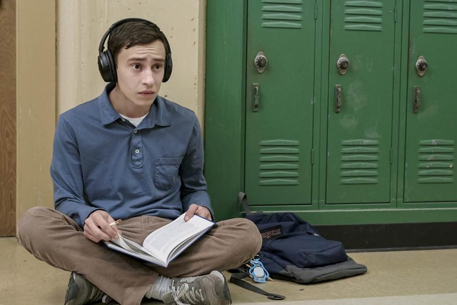 ATYPICAL