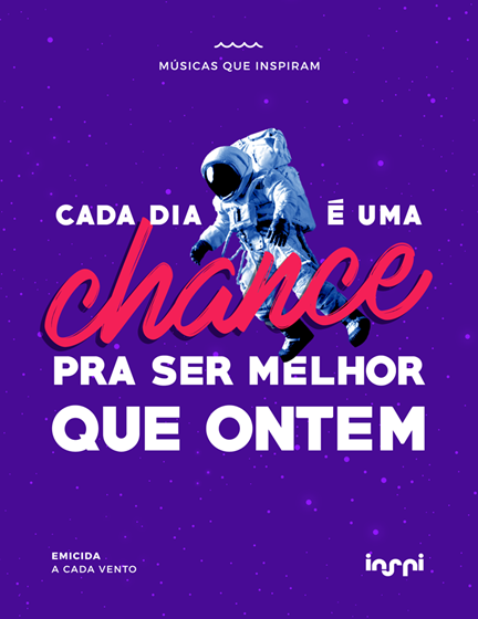 tumblr_osxjuxcjTR1wtmjago1_1280