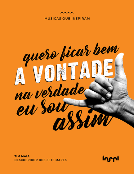 tumblr_ot8w6wBCka1wtmjago2_r1_1280