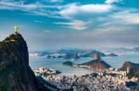 iStock