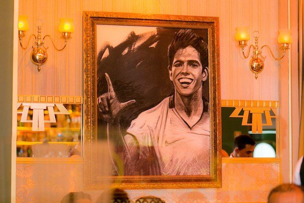 Felipe Menezes/Metrópoles