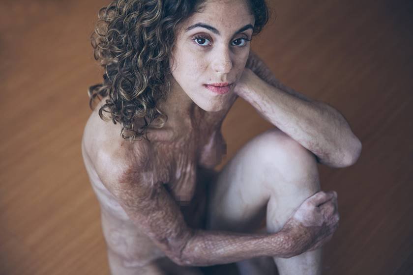 amanda1