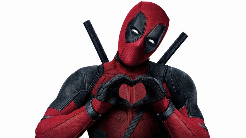 Deadpool 3 é anunciado e ganha produtor e roteiristas 