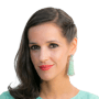 Ilca Maria Estevão